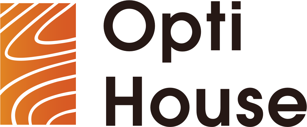 Opti House